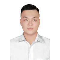 Hồ Ngọc Bảo Huy