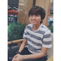 Nguyễn Thị Trúc Mai