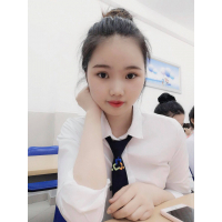 Nguyễn Thị Tuyết Chinh