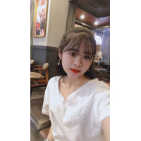 Thu Nguyễn