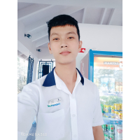 Phạm Phú Hiệp