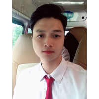 Nguyen Tuan Anh