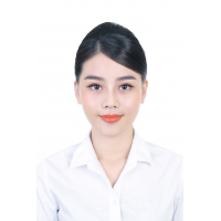 Hoài Thương