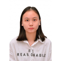 Trần Thị Thu Hiền