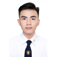 Trần Tuấn Anh