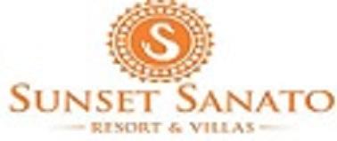Sunset Sanato Resort Phú Quốc