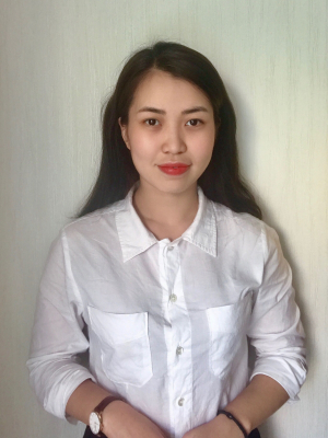 Nguyễn Hải Anh