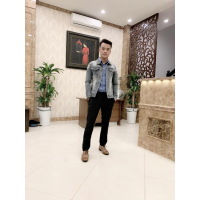 Hà Như Quỳnh