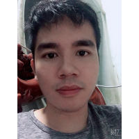 Vũ Minh Đạt