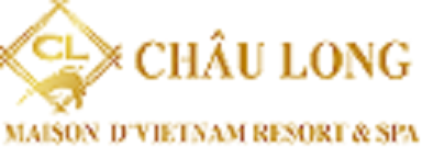 MAISON Du VIETNAM – PHÚ QUỐC RESORT & SPA 