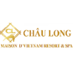MAISON DU VIETNAM – PHÚ QUỐC RESORT & SPA