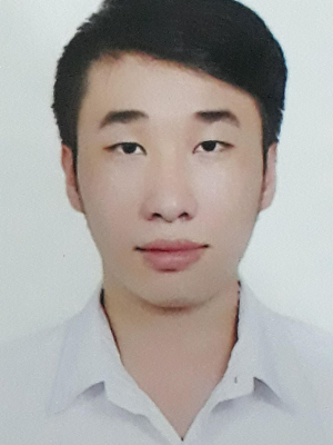 Lương Khánh Hưng