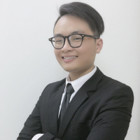 Lê Nguyên Khang