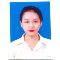 Thuy Pham