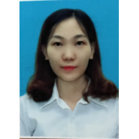 Lê Mai Kiều Dủng