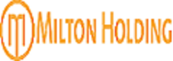 Milton Holding