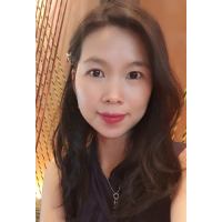 Nguyễn Thạch Thảo
