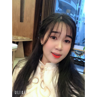 Nguyễn Minh Thảo