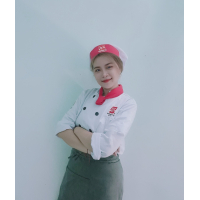 Nguyễn Lê Quỳnh Hương
