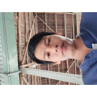 Lê Công Quý