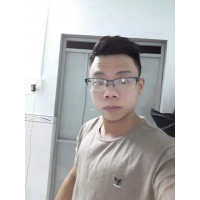 Nguyễn Quỳnh Uyên Phương