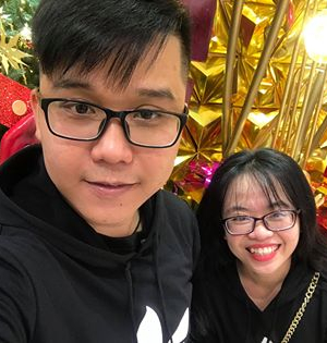 Nguyễn Bảo Toàn
