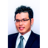 Lê Đăng Việt Phương
