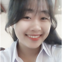 LẠI THỊ HỒNG THƠ