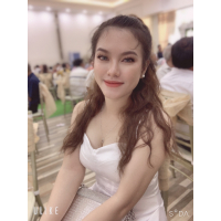 Nhi Nguyễn