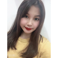 Đặng Thị Thu Hương