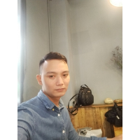 Trương Đắc Hiếu