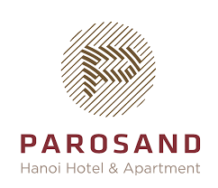 Parosand Hanoi