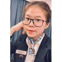 Ngyễn Hà Phương