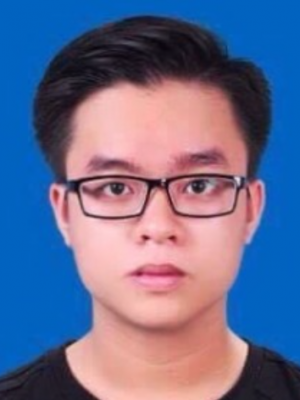 Phan Quang Tiến