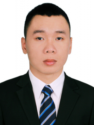 Trần Ngọc Phát