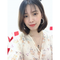 Nguyễn Đoan Bảo Trân