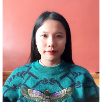 BÙI THỊ THANH THÀNH