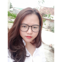 Nguyễn Mai