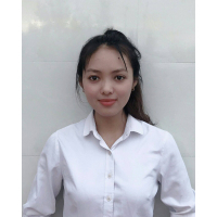 Nguyễn Thị Hồng