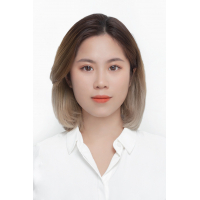 Võ Trần Tường Vy
