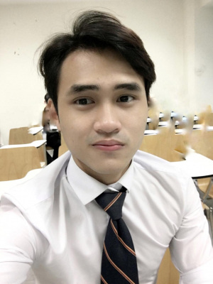Lê Đăng Khoa