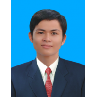 Lê Hồng Tâm