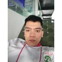 Hoàng Mạnh Huỳnh