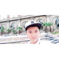 Lê Thị Thảo Nguyên