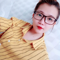 Trinh Colayly