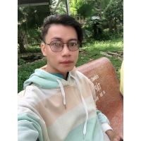 Trần Văn Tiều