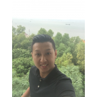 NGUYEN XUAN HIEN