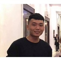 LE THNH BAO GIANG