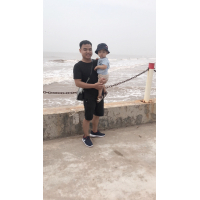 Trọng Hồng