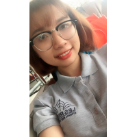 Lại Ngọc Phương Thảo